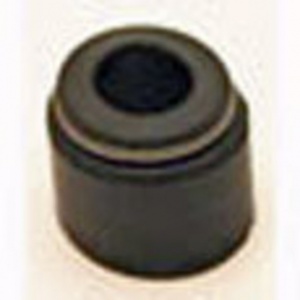 /oscimages/valve stem seal adu4905